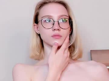 cam girl porn dawnwillrise image #6981203