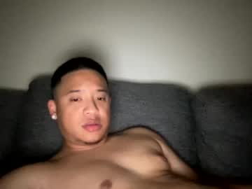 cam couple porn givemeflavor image #560881