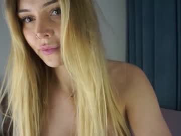 cam tranny porn touch_me_if_you_can image #6777084