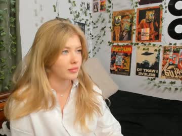 cam girl porn albertadunnuck image #7022693
