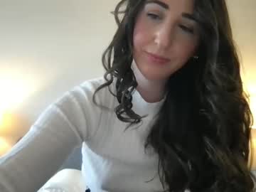cam girl porn daddiesgirl69_ image #516865