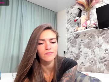 cam girl porn joconda image #1994317