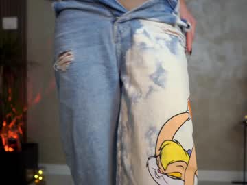 cam girl porn xoxo_emma image #1816710