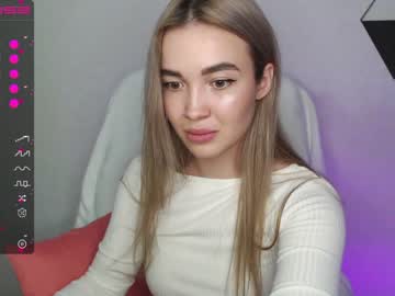 cam girl porn yourvirusqueen_ image #2188355
