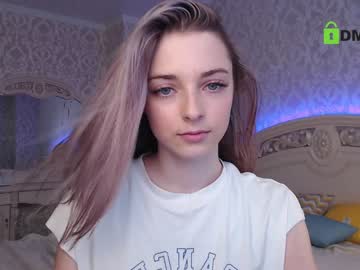 cam girl porn adrykilly image #128470