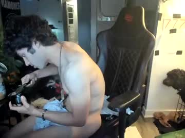 cam man porn bashful4200 image #2553699