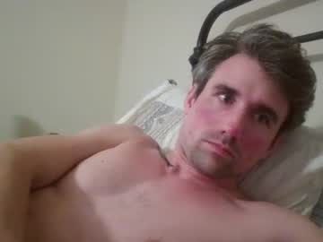 cam man porn mainstfucking image #3729990