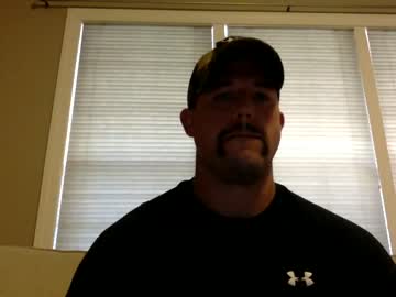 cam man porn 2001xj image #158316