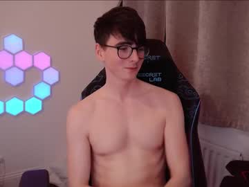 cam man porn alfiegreenxxx image #5272859