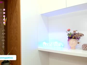 cam girl porn angel_danm_milf image #5706503