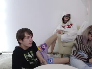cam couple porn barbaradance image #592522
