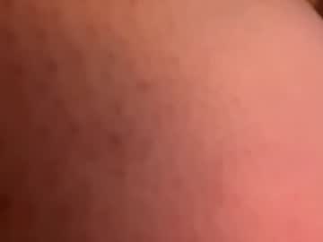 cam girl porn laynalust_ image #4771421