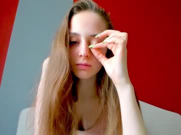 cam girl porn _marryy_mee_ image #4474687