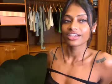 cam girl porn annaceleste image #4782508