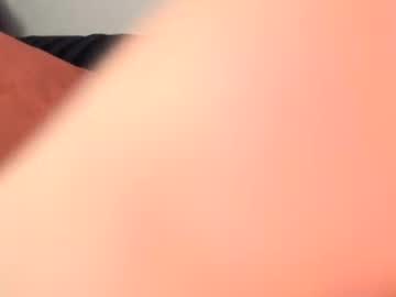 cam girl porn princess24710 image #7007084