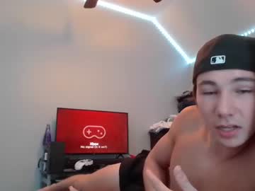 cam man porn sticky_soc image #4915059
