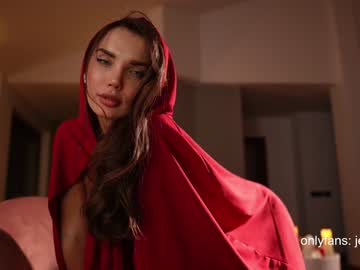 cam girl porn therealbonnieclydex image #6134131