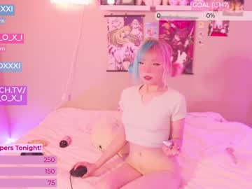 cam girl porn baoxxxi image #149106