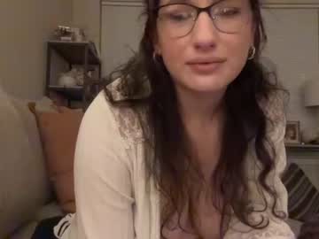 cam girl porn nadianu image #5490407