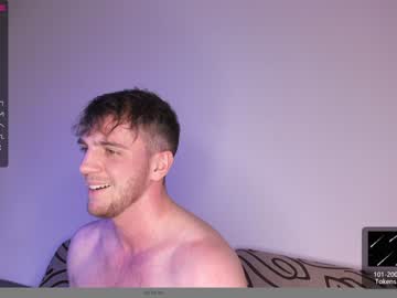 cam man porn natan_grand image #879476