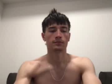 cam man porn shanghighnight image #2138717
