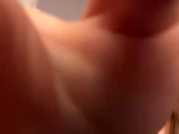 cam girl porn venusenvyx image #3565989