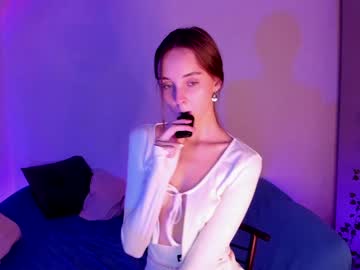 cam girl porn golden_bag image #2539887