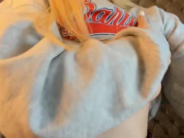 cam girl porn hayneiko image #2824985