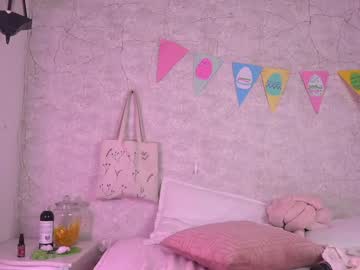 cam girl porn maria_alfonsina image #1596393