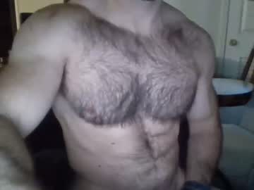 cam man porn tbdnh1234 image #532163