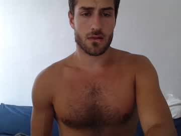 cam man porn yoooups image #2098178