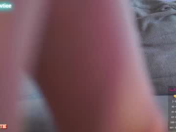 cam girl porn _taylor_swift image #4323980