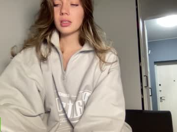cam girl porn angel_from_sky image #6535879