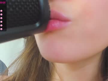 cam girl porn beckymartens image #205064