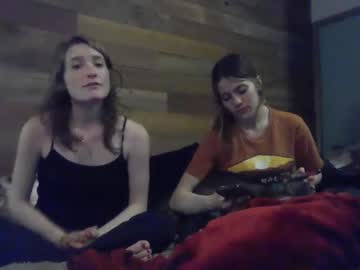 cam girl porn lenity_life image #6281116