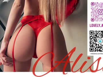 cam girl porn lovely__alisa image #2127792