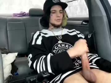 cam couple porn imakedubstep image #865310