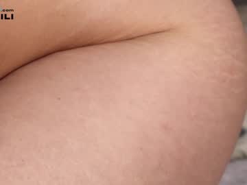 cam girl porn justbecauseiloveit image #6585237