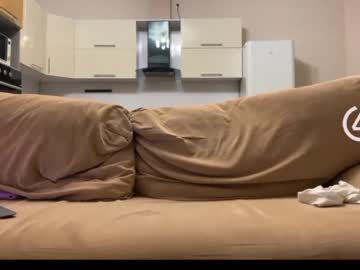 cam man porn killbadvibe image #2100277