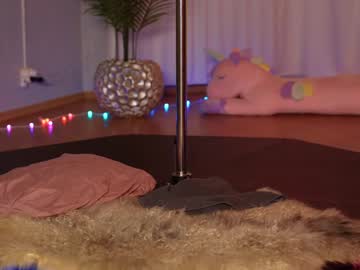 cam girl porn kittycaitlin image #6084920