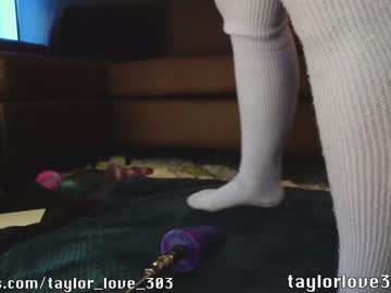 cam girl porn taylor_love_303 image #3939823