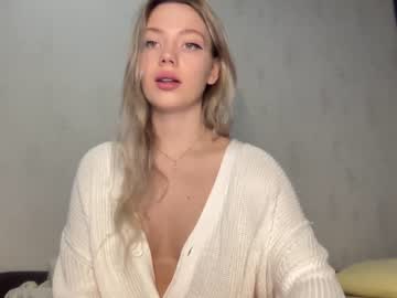 cam girl porn angel_from_sky image #1378254
