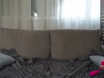 cam girl porn like_pie image #2041746