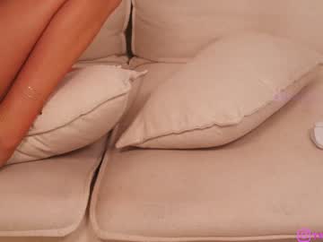 cam girl porn taanni_bc image #6499872