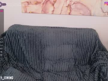 cam girl porn lily_ewing image #4868883