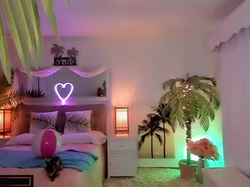 cam girl porn amyvalentine image #1213000
