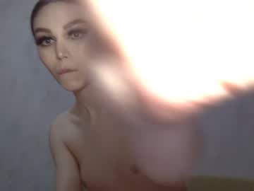 cam tranny porn haelynblade image #3485983