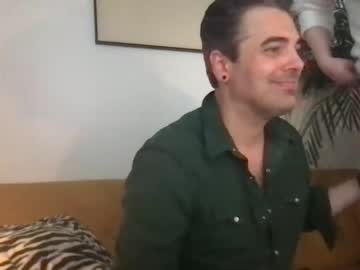 cam couple porn jacob8180 image #157011