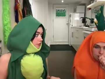 cam girl porn littlesugarpea image #5280449