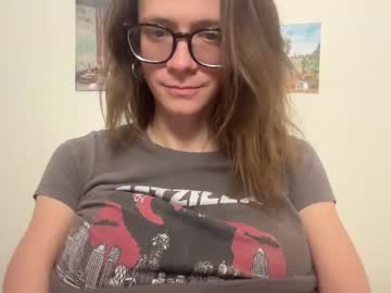 cam girl porn naomi_reah image #6447017